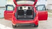 buyers_guide_-_vauxhall_meriva_2014_-_rear.jpg
