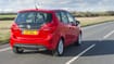 buyers_guide_-_vauxhall_meriva_2014_-_rear_quarter.jpg