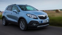buyers_guide_-_vauxhall_mokka_2014_-_front_quarter.jpg