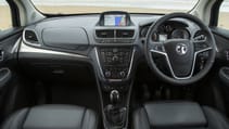 buyers_guide_-_vauxhall_mokka_2014_-_interior.jpg