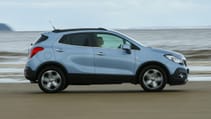 buyers_guide_-_vauxhall_mokka_2014_-_side.jpg