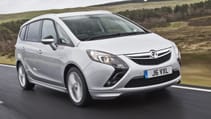 buyers_guide_-_vauxhall_zafira_tourer_2014_-_front_quarter.jpg