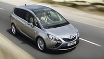 buyers_guide_-_vauxhall_zafira_tourer_2014_-_front_quarter_2.jpg