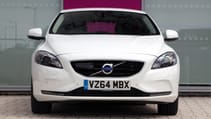 buyers_guide_-_volvov40_-_front.jpg