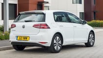 buyers_guide_-_vw_e-golf_2014_-_rear.jpg