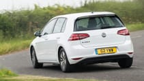 buyers_guide_-_vw_e-golf_2014_-_rear_quarter.jpg