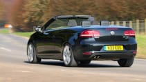 buyers_guide_-_vw_eos_2014_-_rear.jpg