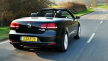 buyers_guide_-_vw_eos_2014_-_rear_quarter.jpg