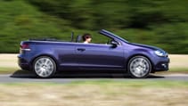 buyers_guide_-_vw_golf_cabriolet_2014_-_side.jpg