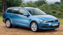 buyers_guide_-_vw_golf_estate_2014_-_front.jpg