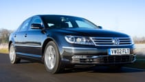 buyers_guide_-_vw_phaeton_2014_-_front_quarter.jpg