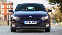 buyers_guide_-_vw_scirocco_2014_-_front.jpg