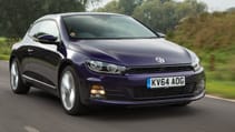 buyers_guide_-_vw_scirocco_2014_-_front_quarter.jpg