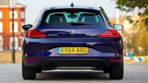 buyers_guide_-_vw_scirocco_2014_-_rear.jpg