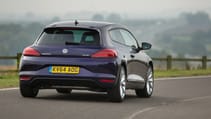 buyers_guide_-_vw_scirocco_2014_-_rear_quarter.jpg