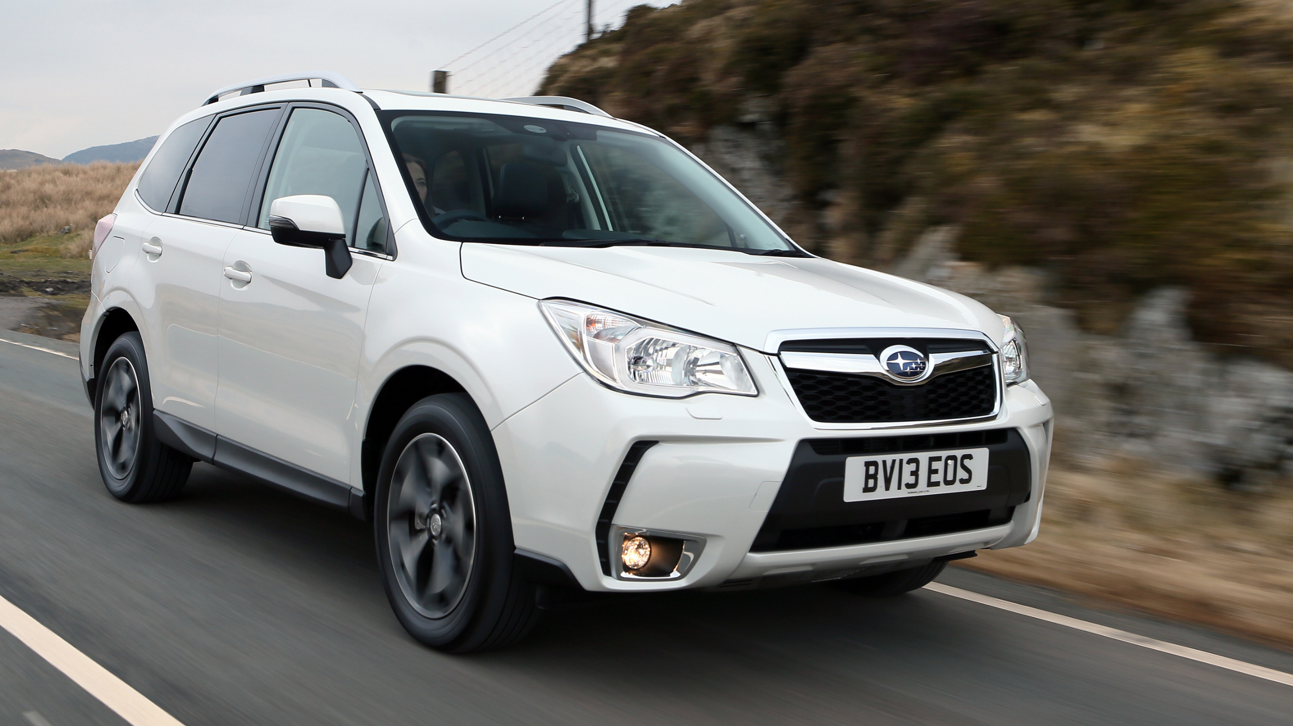 buyers_guide_-subaru_forester_2014_-_front_quarter.jpg