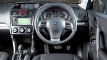 buyers_guide_-subaru_forester_2014_-_interior.jpg