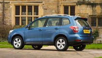 buyers_guide_-subaru_forester_2014_-_rear.jpg