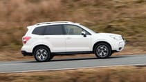 buyers_guide_-subaru_forester_2014_-_side.jpg