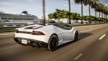 lp610_4_white_025.jpg