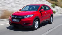 57039_2015_honda_hr_v.jpg