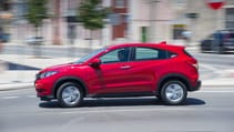57054_2015_honda_hr_v.jpg