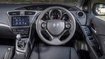 57529_honda_civic_type_r_tourer_and_sport_2015.jpg