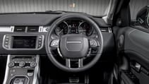 evoquehseluxurydynamic026.jpg