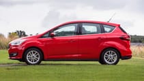 ford_cmax_003.jpg
