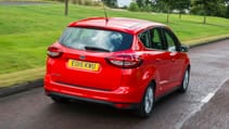 ford_cmax_011.jpg