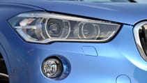 p90198246_highres_bmw-x1-xdrive20d-m-s.jpg
