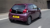 peugeot_108_029_3342059014_o.jpg