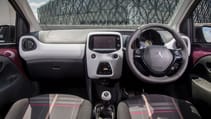 peugeot_108_103_3342324088_o.jpg
