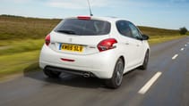 peugeot_208_gt_line_6.jpg