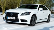 ripley_lexus_ls460_f3q_snow_d.jpg