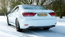 ripley_lexus_ls460_r3q_snow_a_xl.jpg