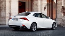 2017_lexus_is_300h_static_2.jpg
