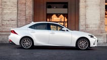 2017_lexus_is_300h_static_3.jpg