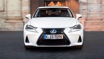 2017_lexus_is_300h_static_4.jpg