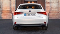 2017_lexus_is_300h_static_5.jpg