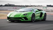 aventador-s_green_010.jpg