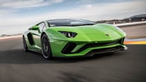 aventador-s_green_014.jpg