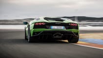 aventador-s_green_029.jpg