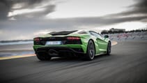 aventador-s_green_031.jpg