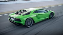 aventador-s_green_040.jpg