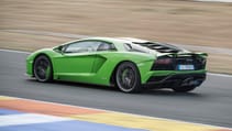 aventador-s_green_045.jpg