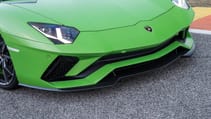 aventador-s_green_059.jpg