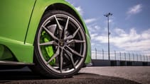 aventador-s_green_067.jpg