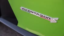 aventador-s_green_072.jpg