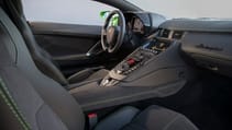 aventador-s_green_075.jpg